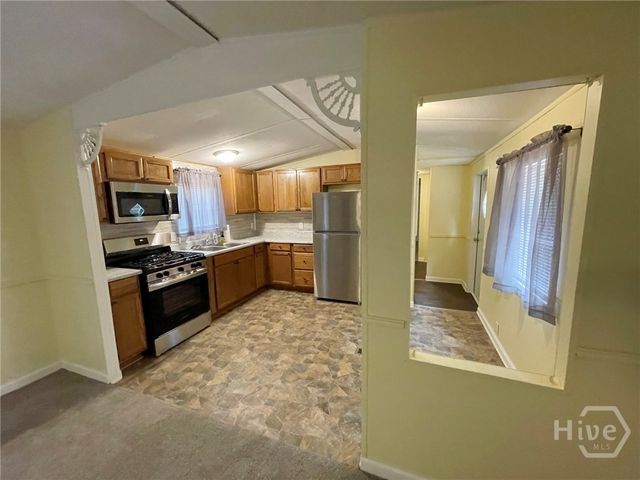 87 Wye Road, Midway, GA 31320