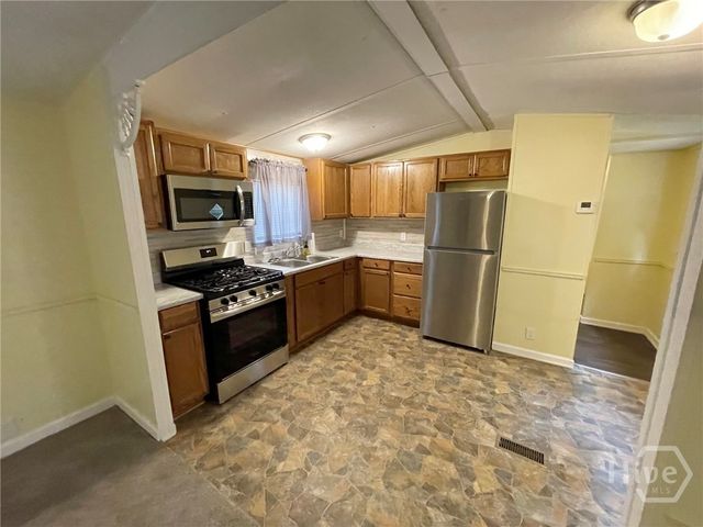 87 Wye Road, Midway, GA 31320