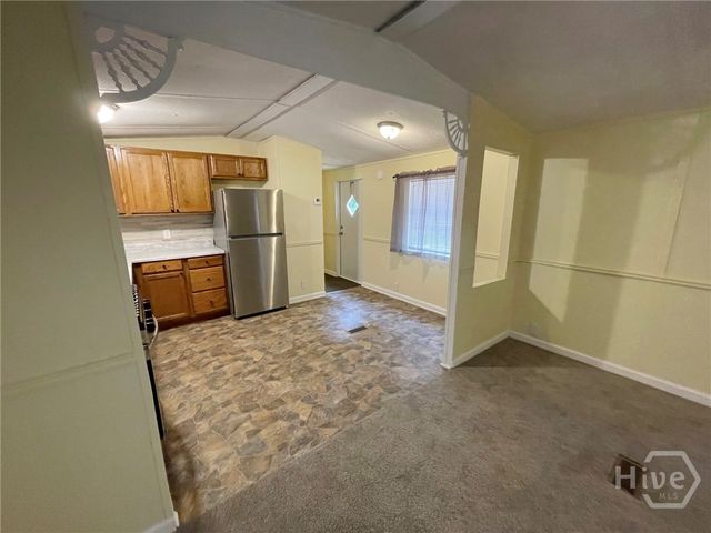 87 Wye Road, Midway, GA 31320