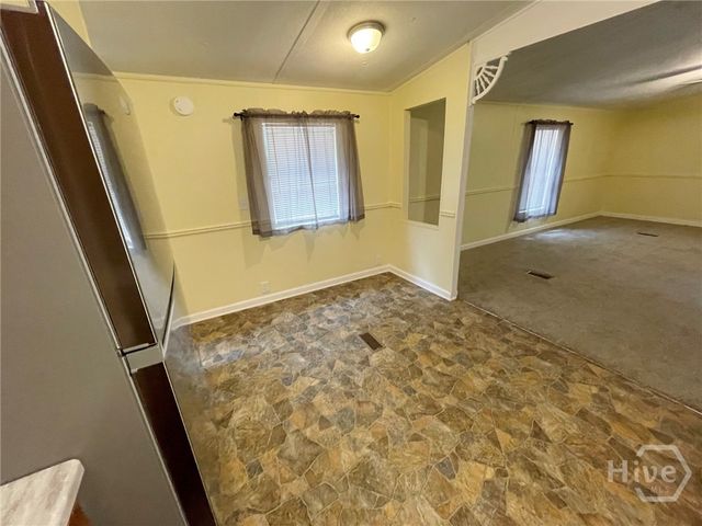 87 Wye Road, Midway, GA 31320