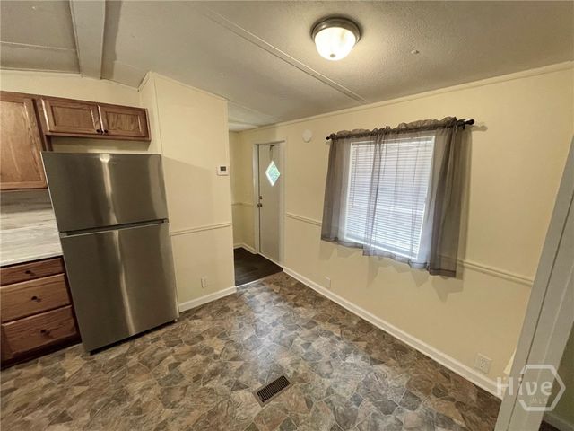 87 Wye Road, Midway, GA 31320