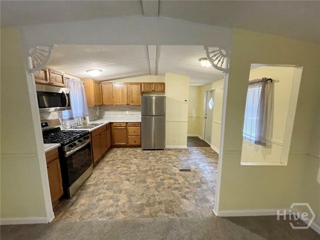 87 Wye Road, Midway, GA 31320