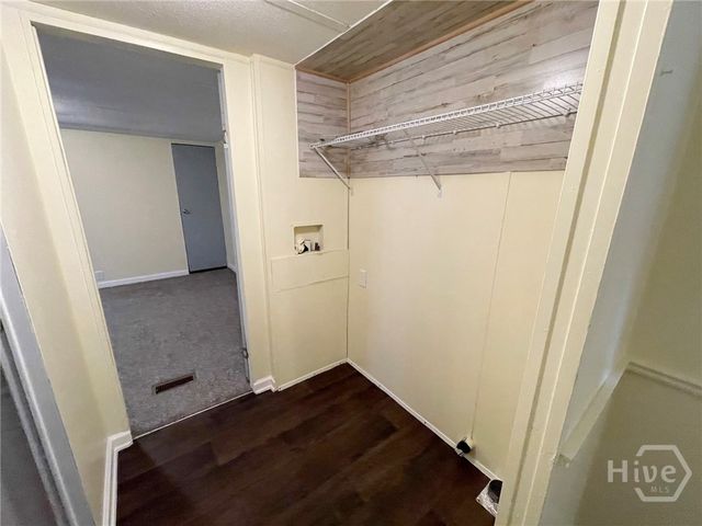 87 Wye Road, Midway, GA 31320