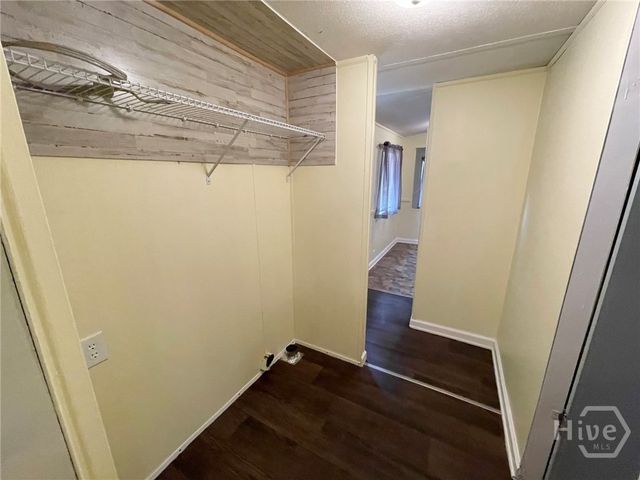 87 Wye Road, Midway, GA 31320