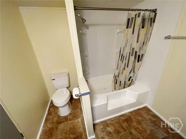 87 Wye Road, Midway, GA 31320