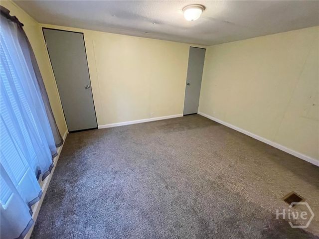 87 Wye Road, Midway, GA 31320