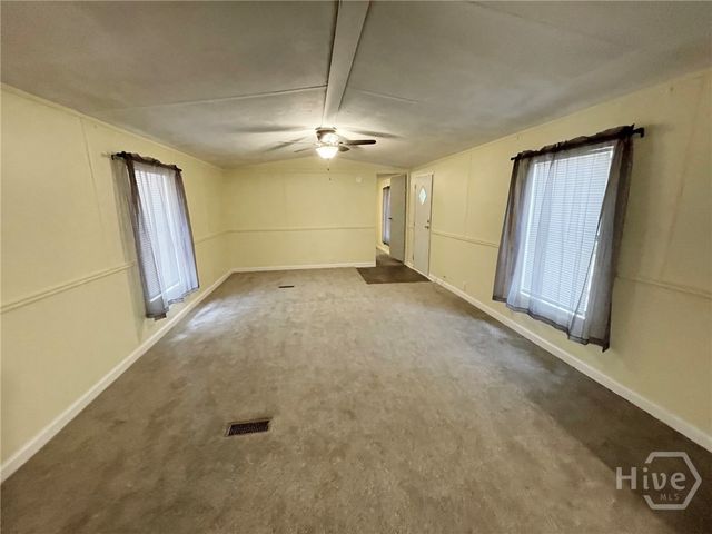 87 Wye Road, Midway, GA 31320