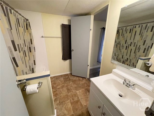 87 Wye Road, Midway, GA 31320