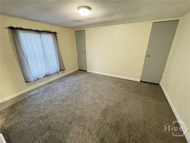 87 Wye Road, Midway, GA 31320