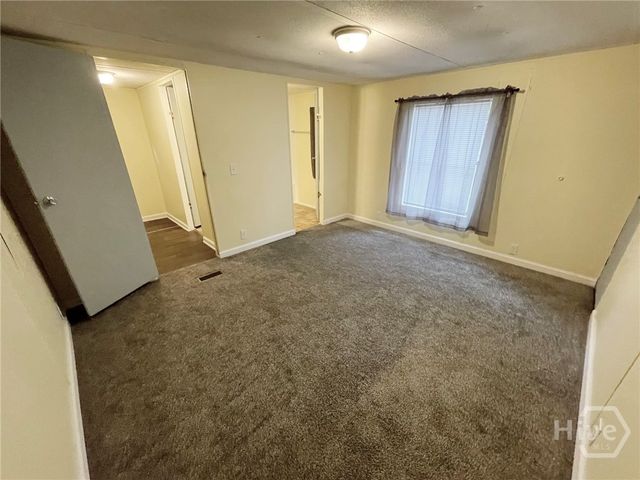 87 Wye Road, Midway, GA 31320