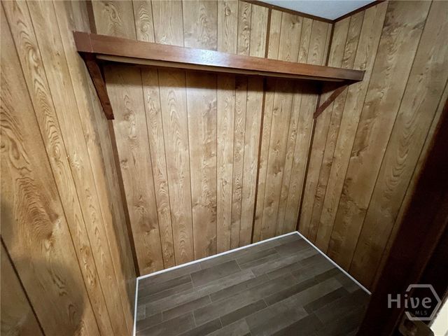 87 Wye Road, Midway, GA 31320