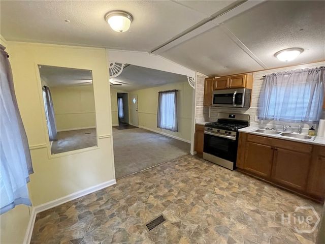 87 Wye Road, Midway, GA 31320