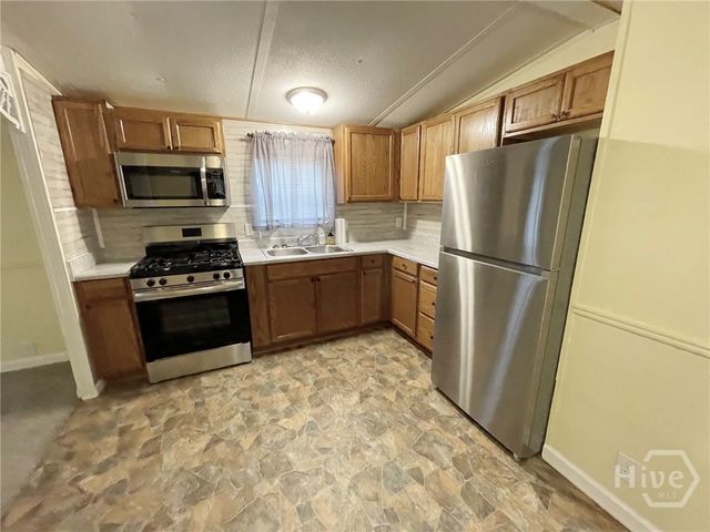 87 Wye Road, Midway, GA 31320