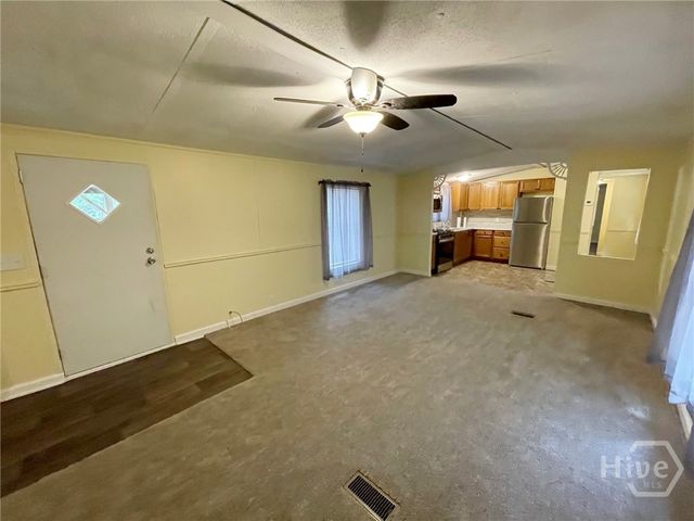 87 Wye Road, Midway, GA 31320