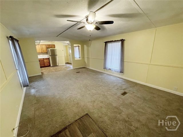 87 Wye Road, Midway, GA 31320