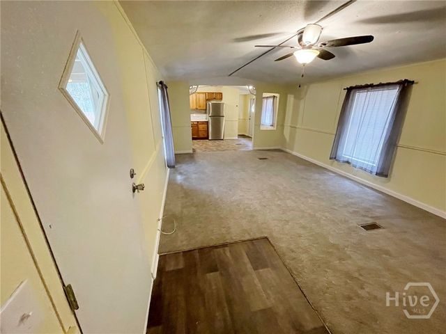 87 Wye Road, Midway, GA 31320