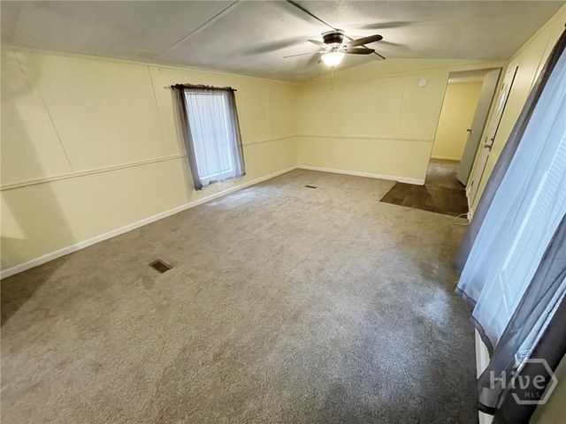 87 Wye Road, Midway, GA 31320