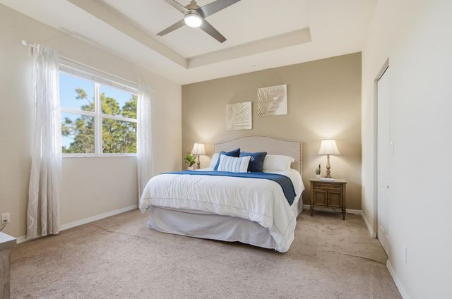 75 SW Squirrel Nest Way, Stuart, FL 34997