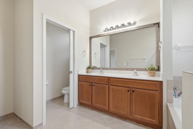 75 SW Squirrel Nest Way, Stuart, FL 34997