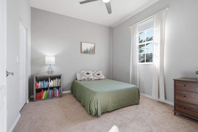 75 SW Squirrel Nest Way, Stuart, FL 34997