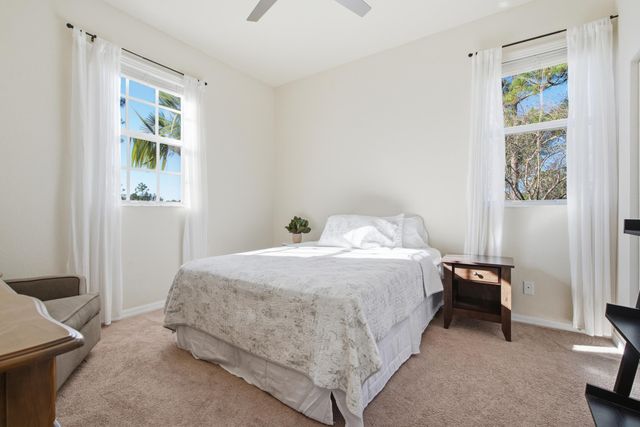 75 SW Squirrel Nest Way, Stuart, FL 34997