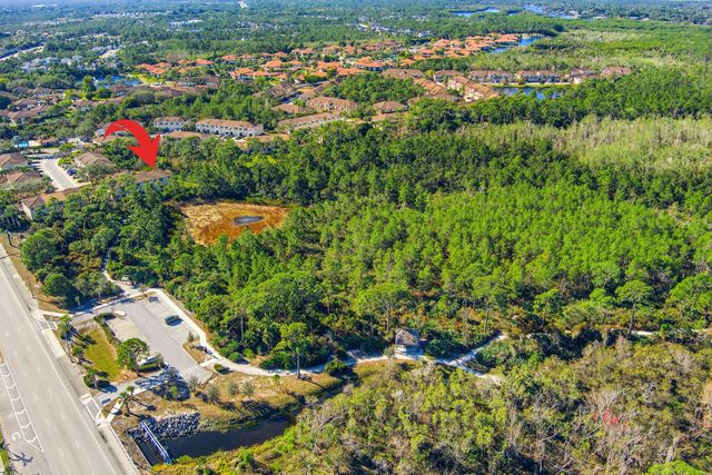 75 SW Squirrel Nest Way, Stuart, FL 34997