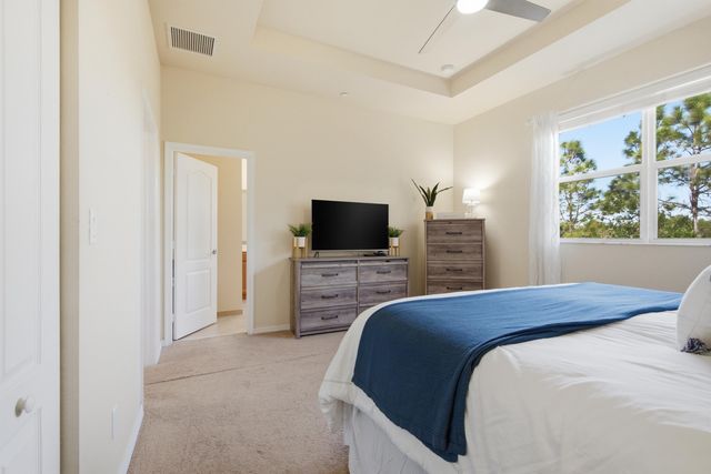 75 SW Squirrel Nest Way, Stuart, FL 34997