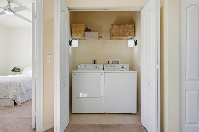 75 SW Squirrel Nest Way, Stuart, FL 34997