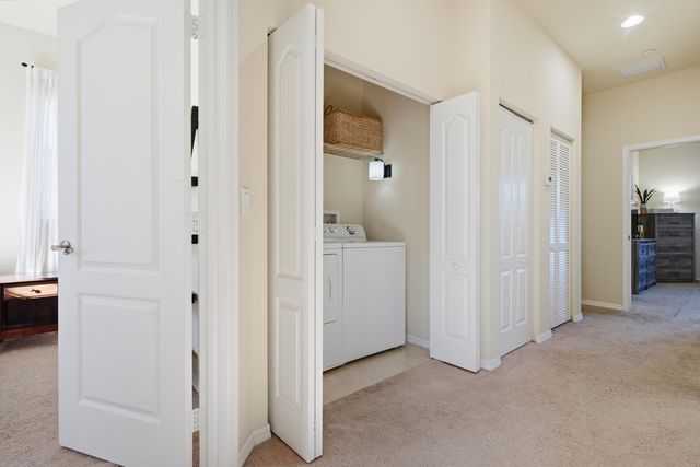 75 SW Squirrel Nest Way, Stuart, FL 34997