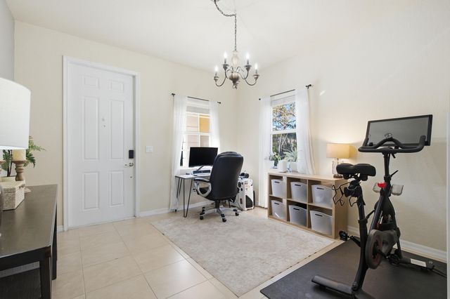 75 SW Squirrel Nest Way, Stuart, FL 34997