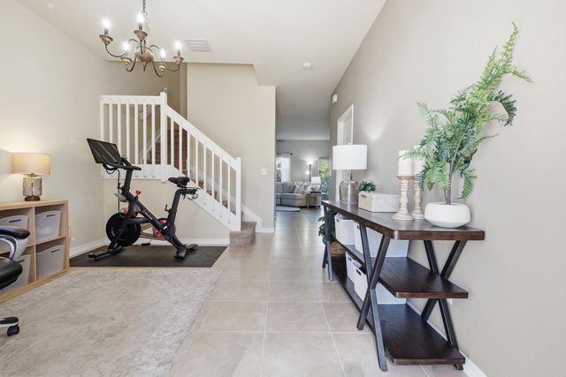 75 SW Squirrel Nest Way, Stuart, FL 34997