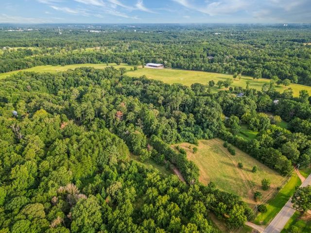 2045 Cleveland Road, Bogart, GA 30622