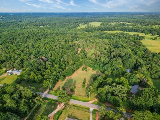 2045 Cleveland Road, Bogart, GA 30622