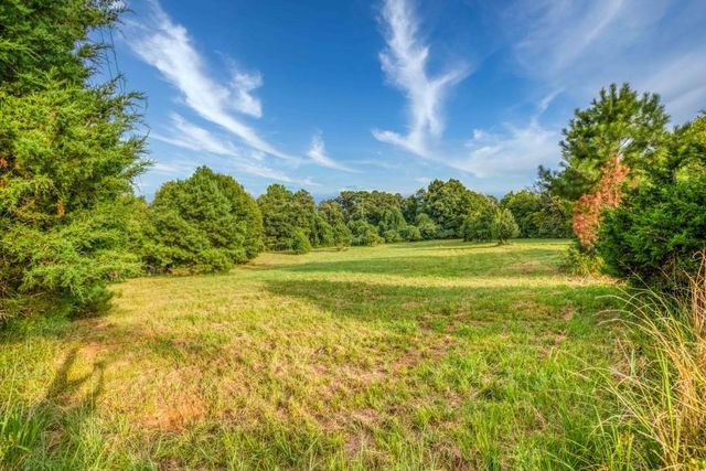 2045 Cleveland Road, Bogart, GA 30622