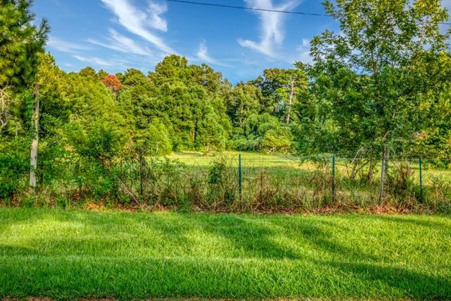 2045 Cleveland Road, Bogart, GA 30622
