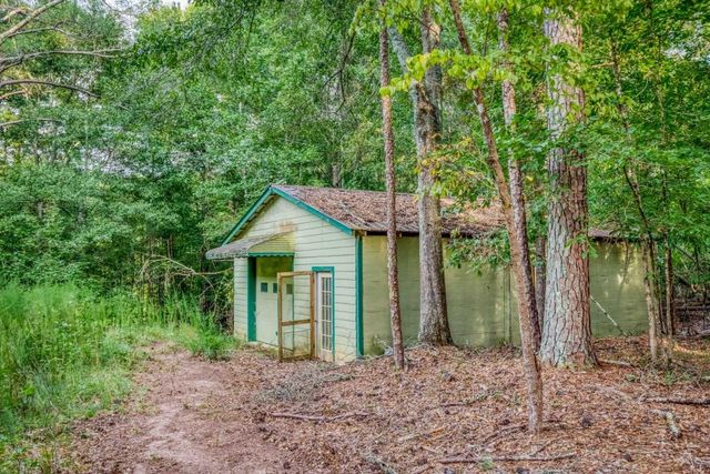 2045 Cleveland Road, Bogart, GA 30622