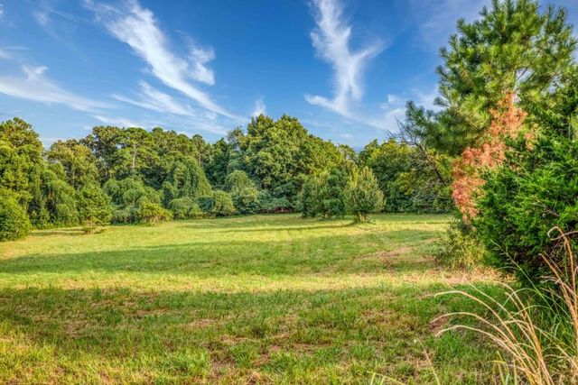 2045 Cleveland Road, Bogart, GA 30622