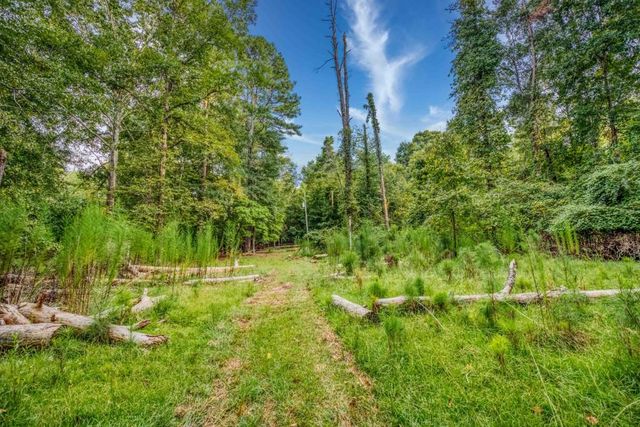 2045 Cleveland Road, Bogart, GA 30622
