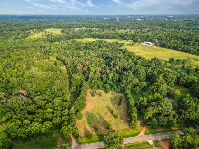2045 Cleveland Road, Bogart, GA 30622
