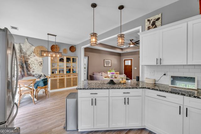 1141 Saffold Road, Buckhead, GA 30625