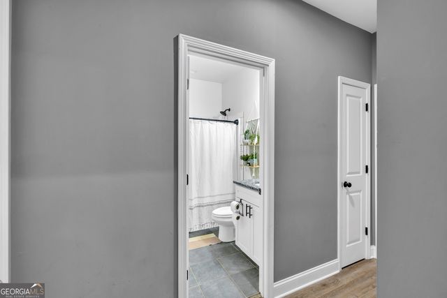 1141 Saffold Road, Buckhead, GA 30625