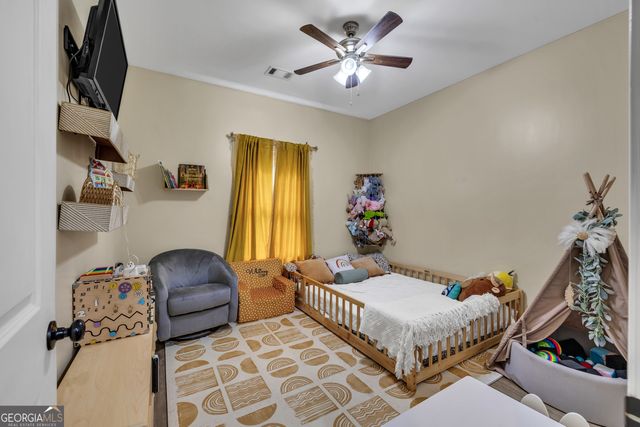 1141 Saffold Road, Buckhead, GA 30625
