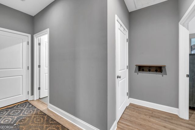 1141 Saffold Road, Buckhead, GA 30625