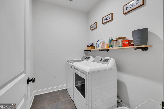 1141 Saffold Road, Buckhead, GA 30625