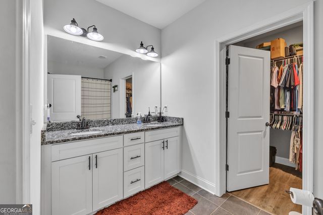 1141 Saffold Road, Buckhead, GA 30625