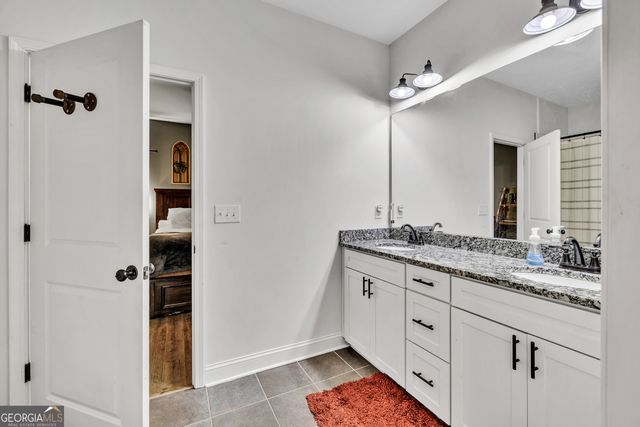 1141 Saffold Road, Buckhead, GA 30625