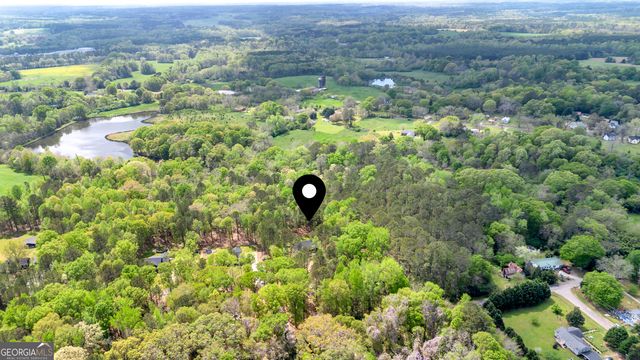 1141 Saffold Road, Buckhead, GA 30625