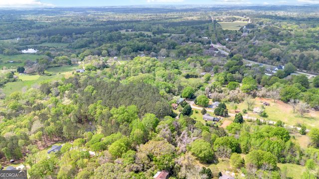 1141 Saffold Road, Buckhead, GA 30625
