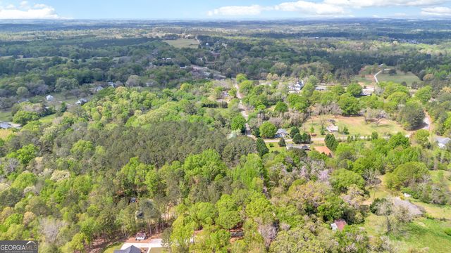 1141 Saffold Road, Buckhead, GA 30625