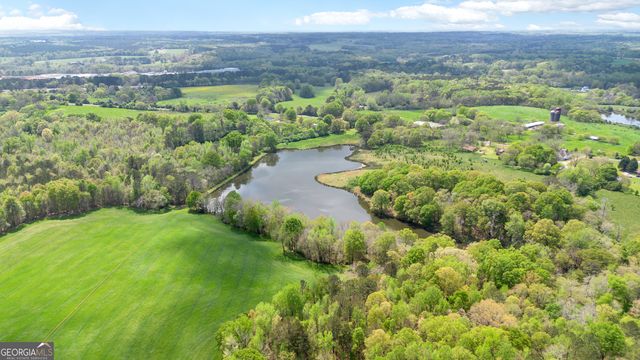 1141 Saffold Road, Buckhead, GA 30625